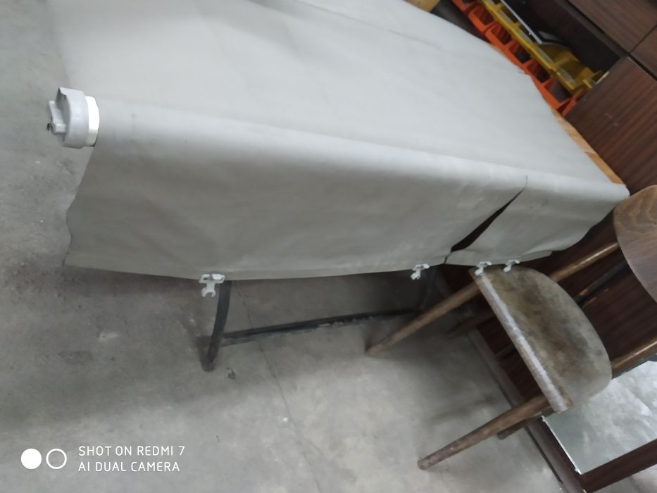 Паджеро 4 полка багажника