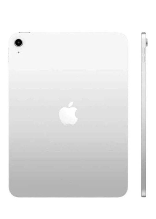 iPad A16 128GB новый