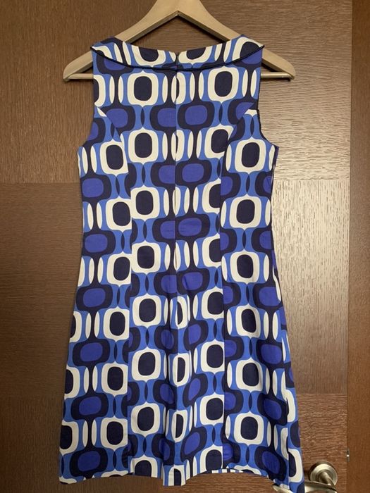 Дамски рокли