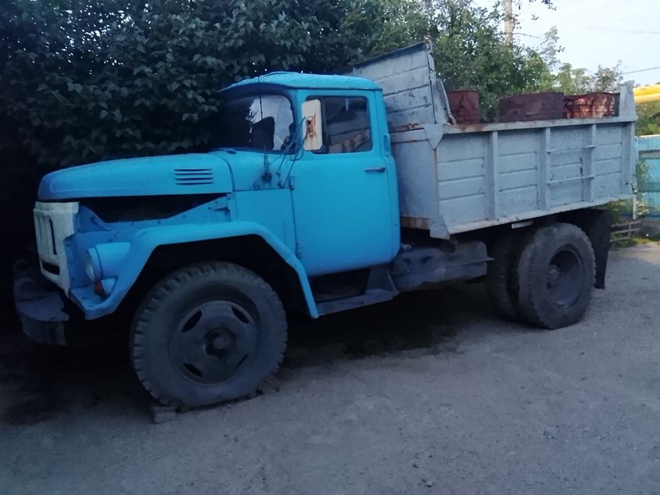 Продам обмен обмен