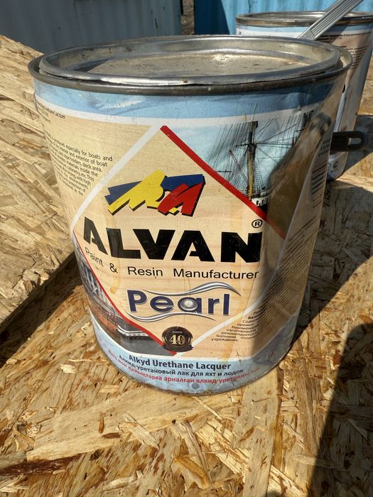 Расходники остатки со стройки