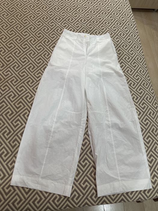 Джинсы, брюки, юбки