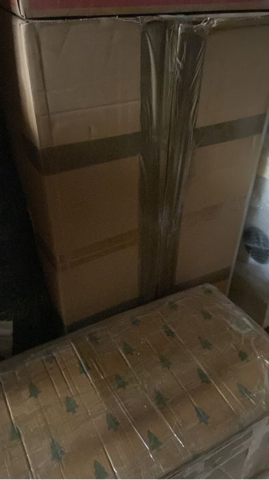 Коляска Pituso luna 2в 1 б/у