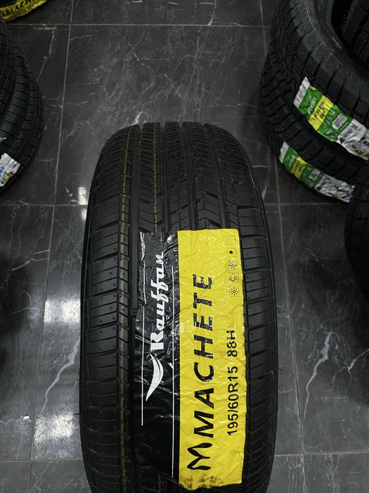 R12R13R14R15R16R17R18R19R20R22