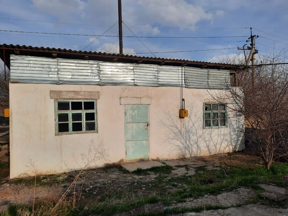 Продаю  кафе на разбор
