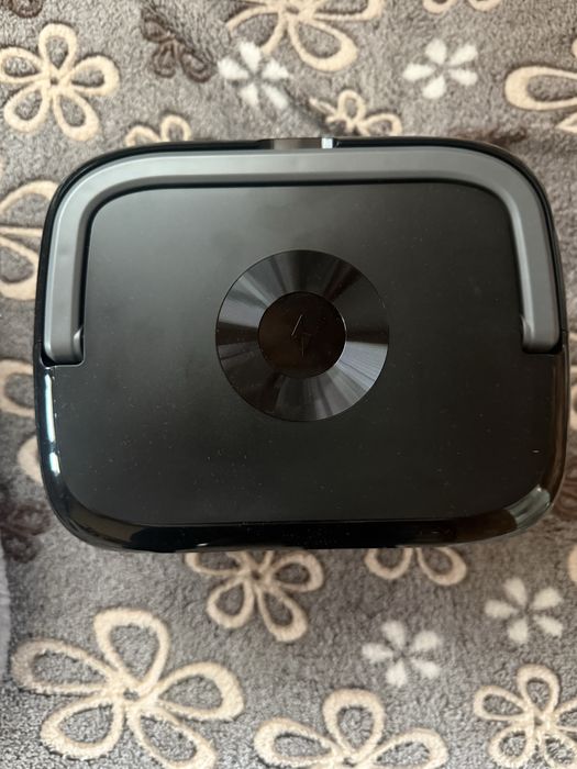 Зарядна станция батерия 600 вата