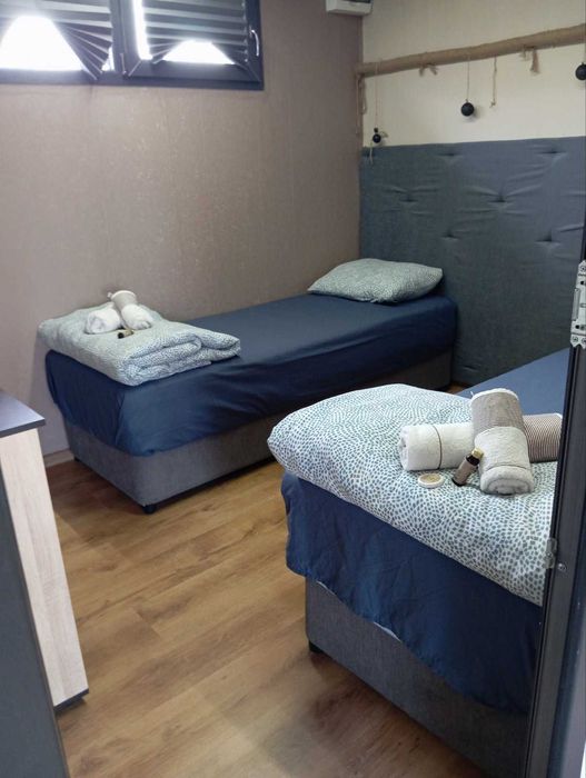 Дава се под наем Къща в с. Лозенец, Област Бургас - 100 кв.м за 239.19 € - Снимка #2