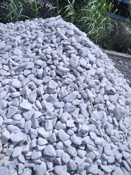 Камен галка для декор