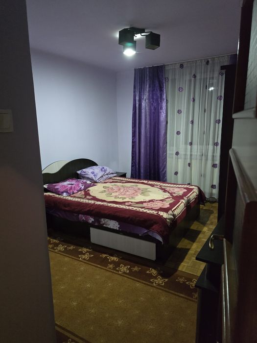 Chirie apartament