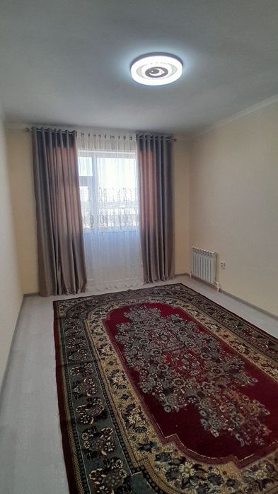 Сдаётся 1 комнатная ! Чирчик 2 микрорайон