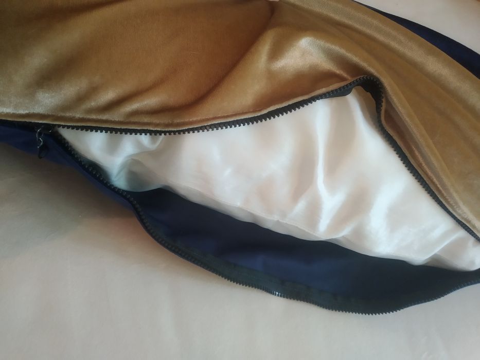 Продам декоративные подушки