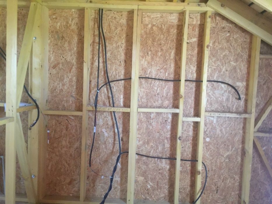 - Glet , Demolarii, Case la rosu , Case la Gata, Reconsolidarii,