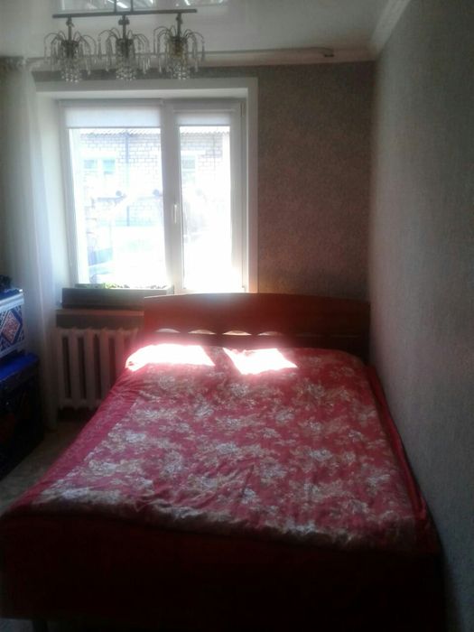 Сдам дом в курортной зоне