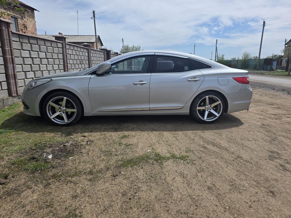 Продам диск на 19