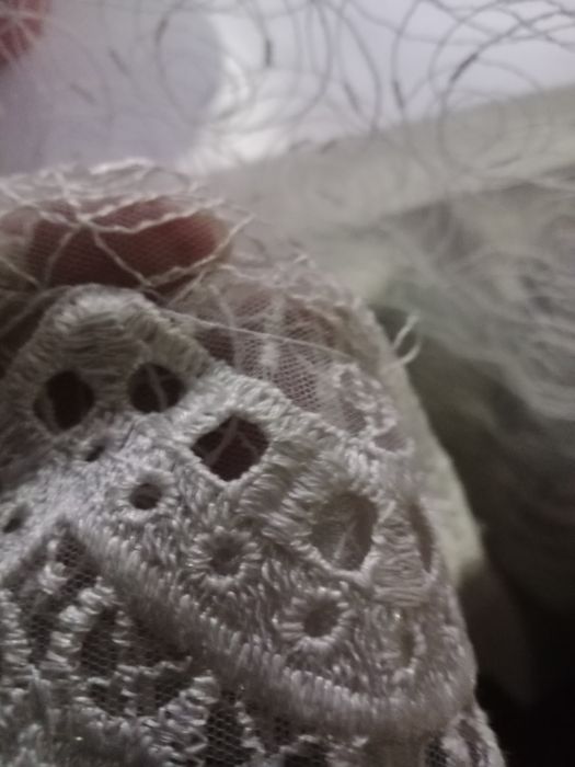 Продам.                      .