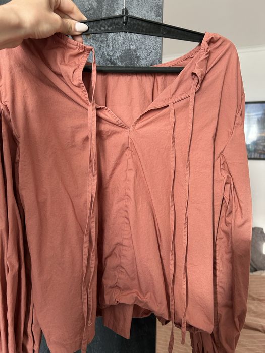 H&M дамска блуза