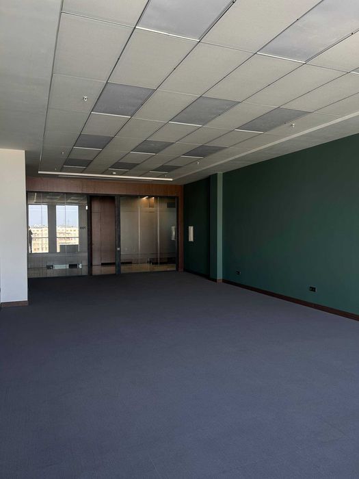 Премиальный офис класса «A» с ремонтом! 1420–3900м²  Yunusabad Gallery