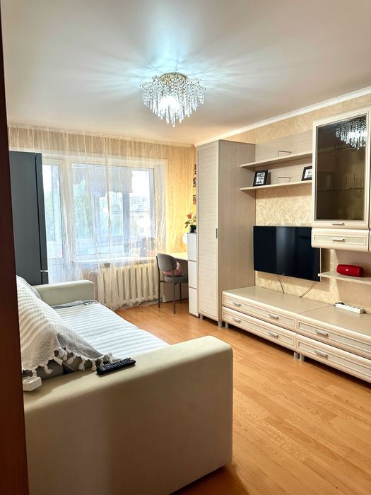 Сдам 2-комнатную квартиру