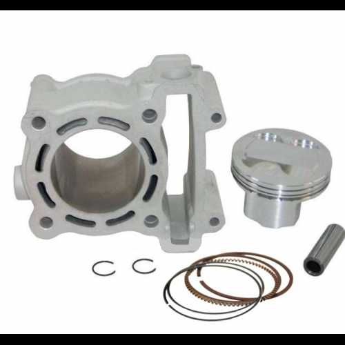 Cilindru Yamaha Crypton Jupiter Sniper SPARK 135 63mm 183cc