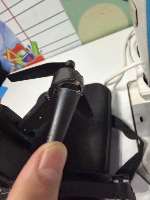 Продам Дрон с камерой