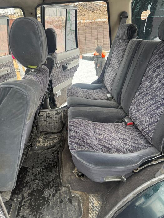 Сатылады прадик 78