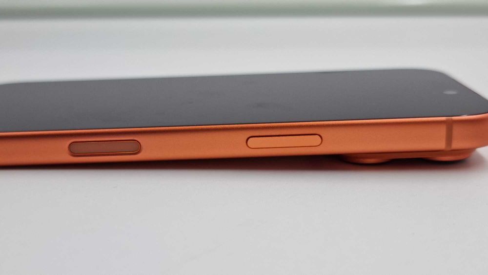 iPhone 17 Pro [Amanet Club Caro]