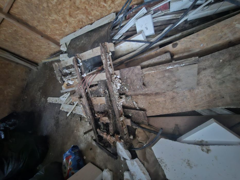 Debarasări la preturi accesibile