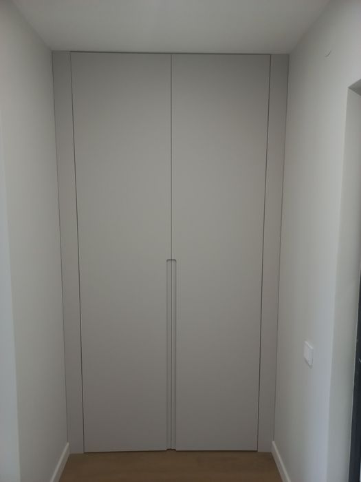 Изготовление мебели