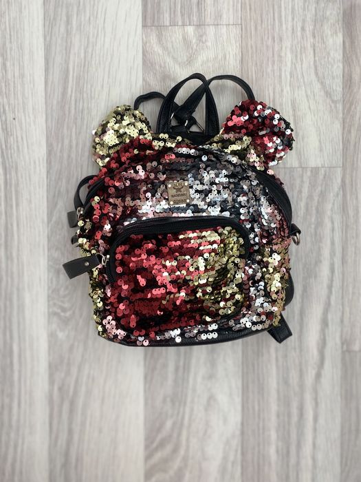 Детская сумка для девочки