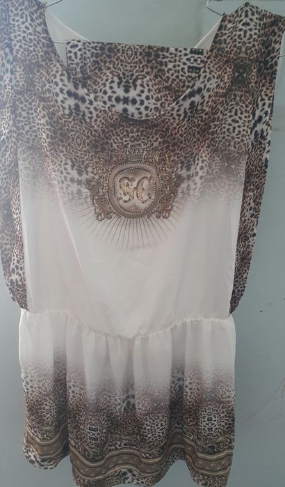 Двойка куйлак ласина