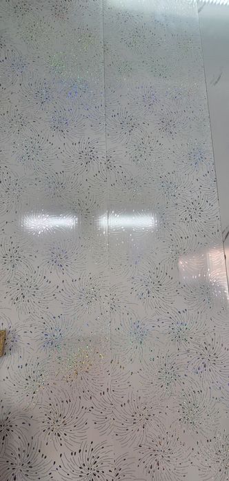 Декор панель оптом