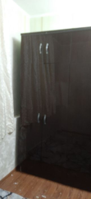 Аренда коракамиш 1.хонали оилага берилади Алимпия медгородок