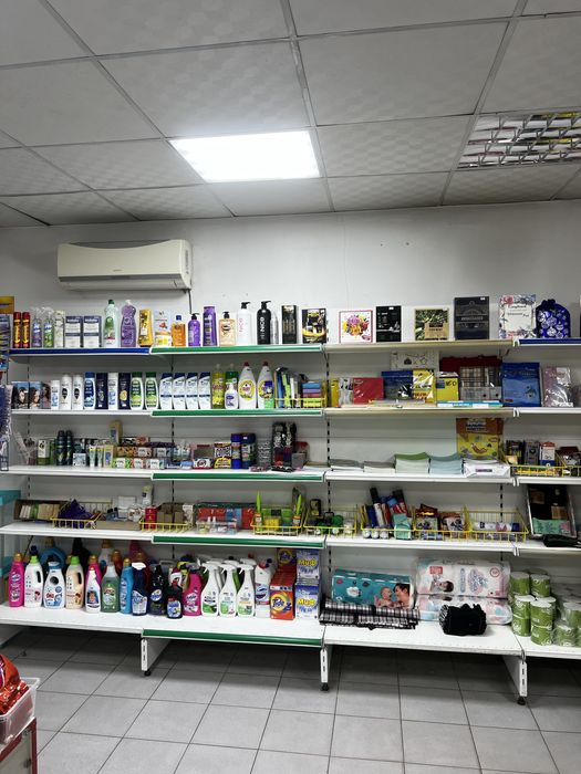 Продам бизнес в отличном состоянии