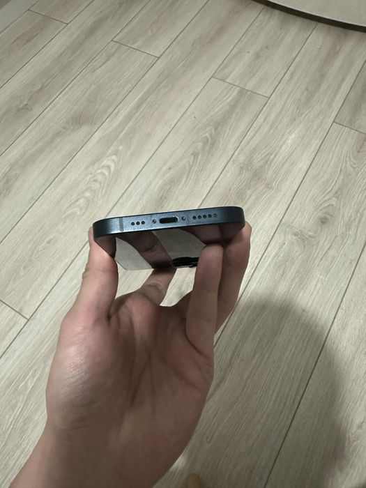 Iphone 14 (айфон14)