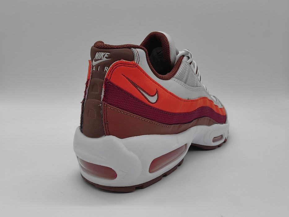 Nike Air Max 95 DM0011 005