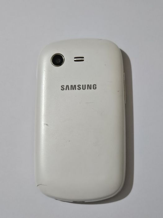 Samsung Galaxy Star Duos GT-S5 Продаётся