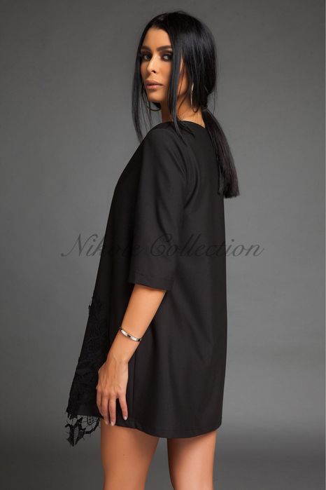 Рокля Nikole Collection