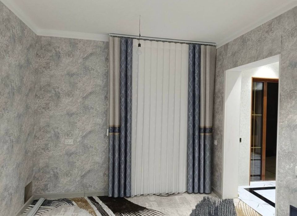 Жалюзи |  jalyuzi | jaluzi | Rollo max Бизда факат сифат!!