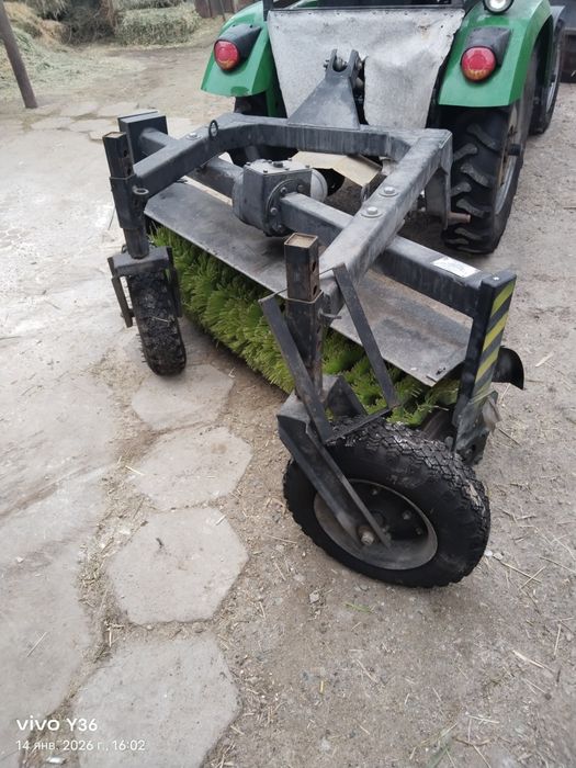 В идеальном состоянии