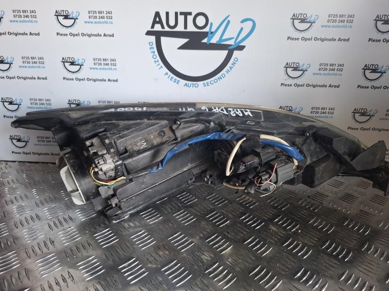 Far stanga XENON 6 GH sport Mazda 6