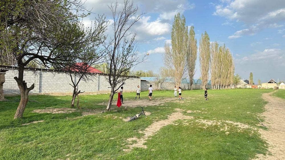 Продаю участок 30 соток, cрочно