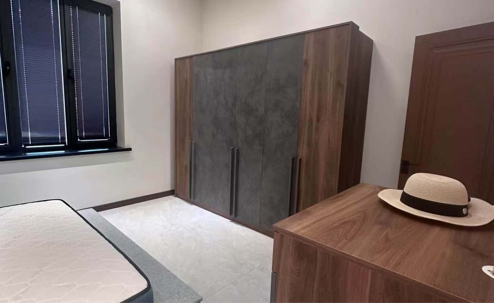 Сдается в аренду дом, участок 2,5 сотки