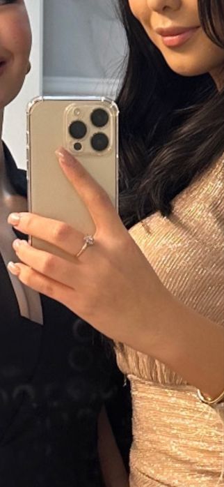 14 про 256гб 81%