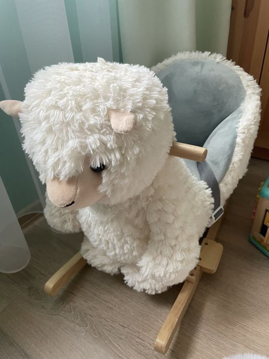 Детски Играчки .