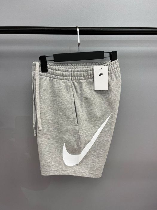 Памучни Шорти Nike