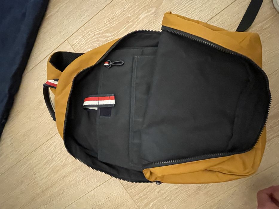 Рюкзак Tommy Hilfiger