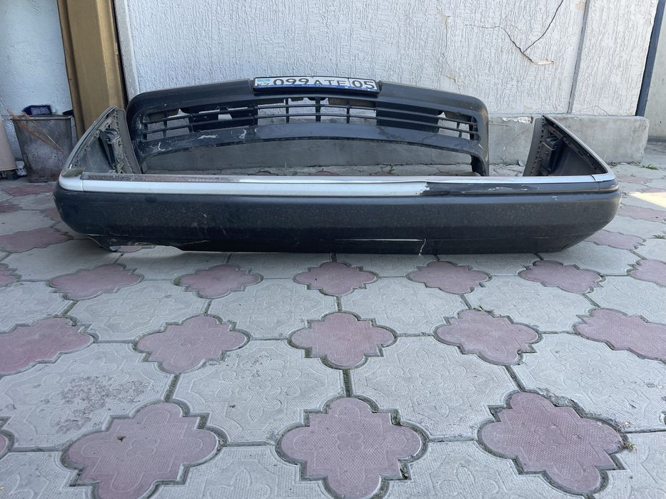 Запчасти мерс 124