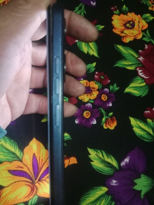 Texno 10 хотира 128 талик