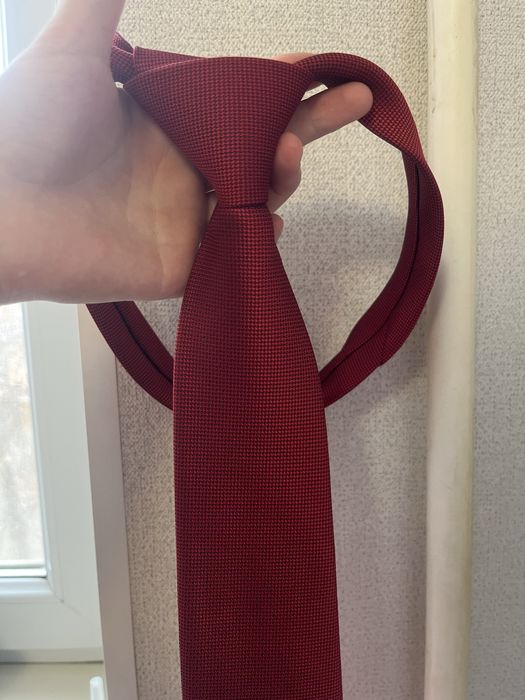 Костюм сатылады. 25 мын