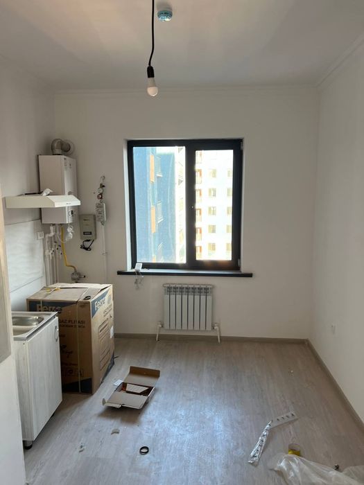 Ipoteka Subsidiya Boshlangich tulov 18 ming